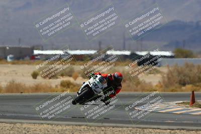 media/Apr-17-2022-CVMA (Sun) [[f474cfa795]]/Race 11 Open Shootout/